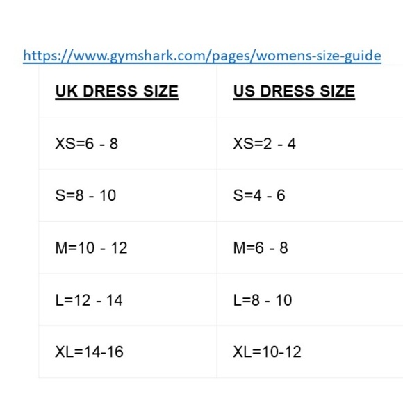 Gymshark Nikki B. Pineapple Print Leggings, Medium - Picture 8 of 8